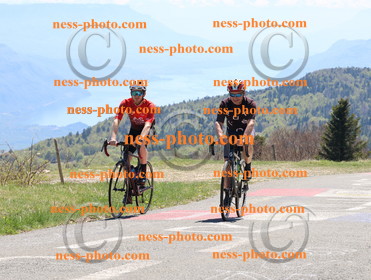 Col du Grand Colombier (603).JPG