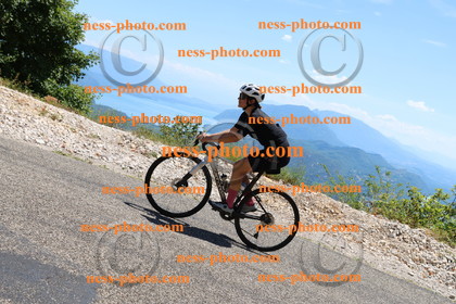 Col du Grand Colombier (2824).JPG