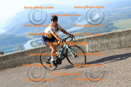 Col du Grand Colombier (988).JPG