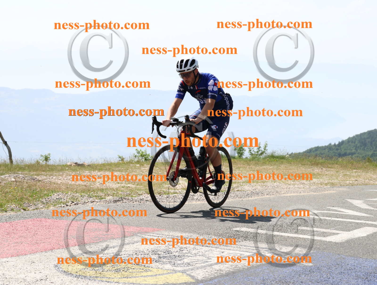 Col du grand Colombier (1557).JPG