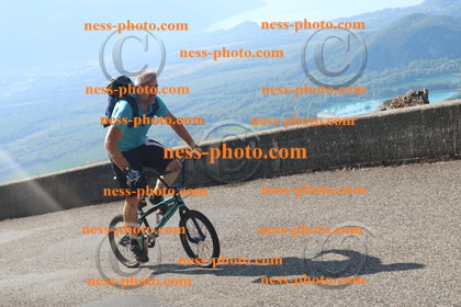 Col du Grand Colombier (2010).JPG