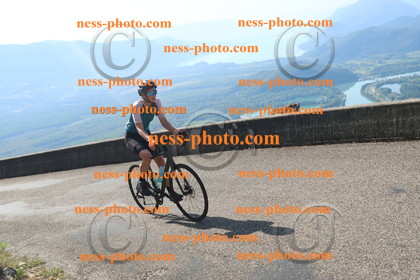 Col du Grand Colombier (2685).JPG