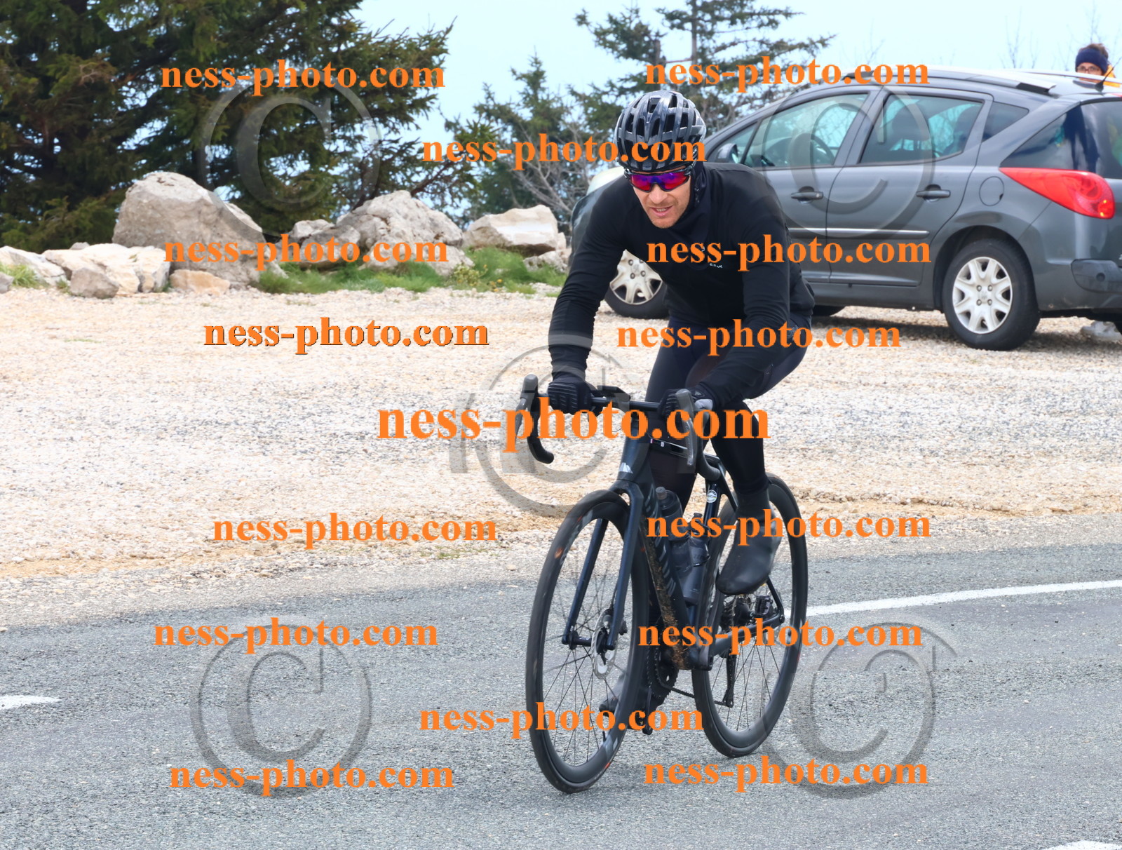 Col du Grand Colombier (114).JPG