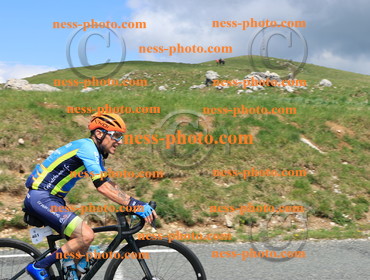 Col du Grand Colombier (2187).JPG