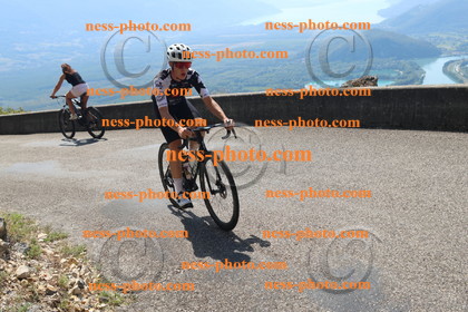 Col du Grand Colombier (3429).JPG