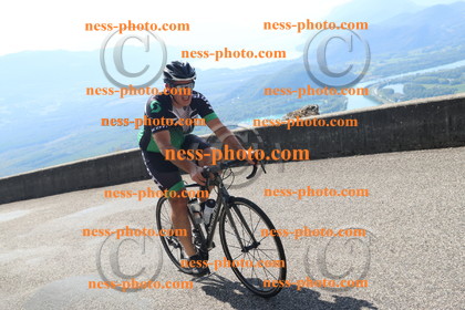 Col du Grand Colombier (3257).JPG