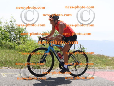 Col du grand Colombier (2071).JPG