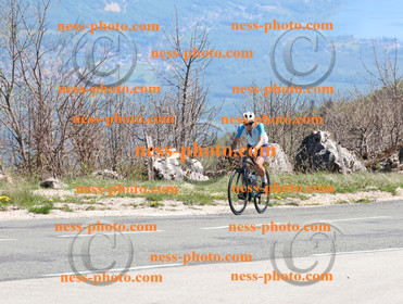 Col du Grand Colombier (913).JPG