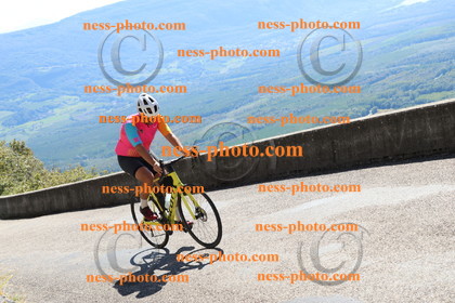 Col du Grand Colombier (388).JPG