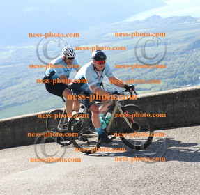 Col du Grand Colombier (193).JPG