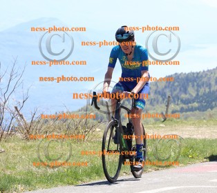 Col du Grand Colombier (687).JPG