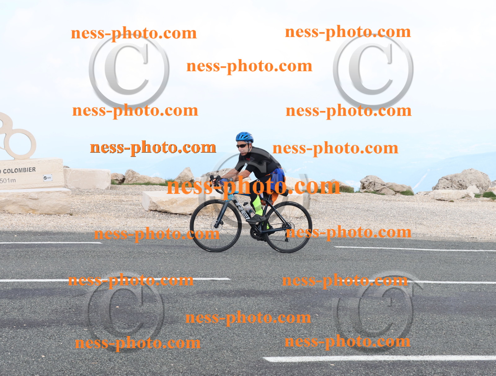 Col du Grand Colombier (277).JPG