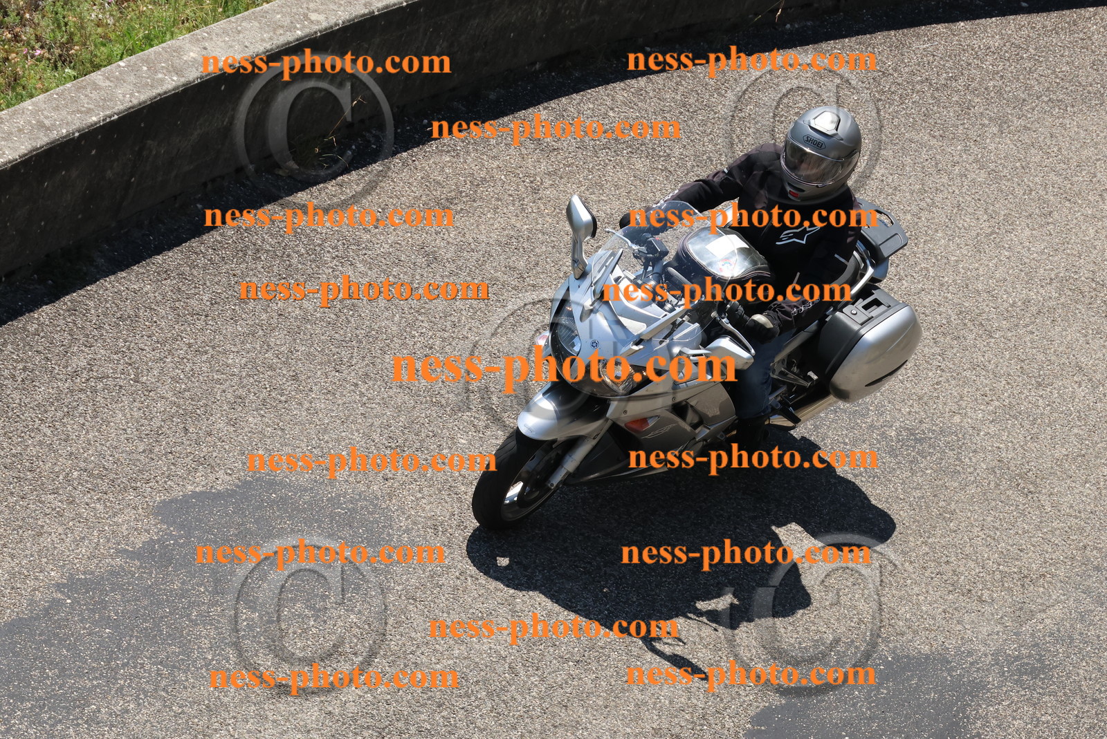 Col du Grand Colombier (285).JPG