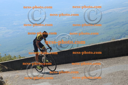 Col du Grand Colombier (3002).JPG