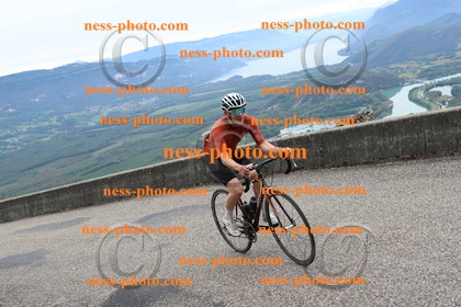 Col du Grand Colombier (2172).JPG