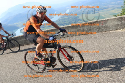 Col du Grand Colombier (2143).JPG