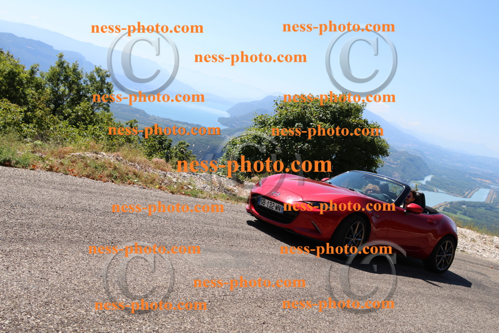 Col du Grand Colombier (16).JPG