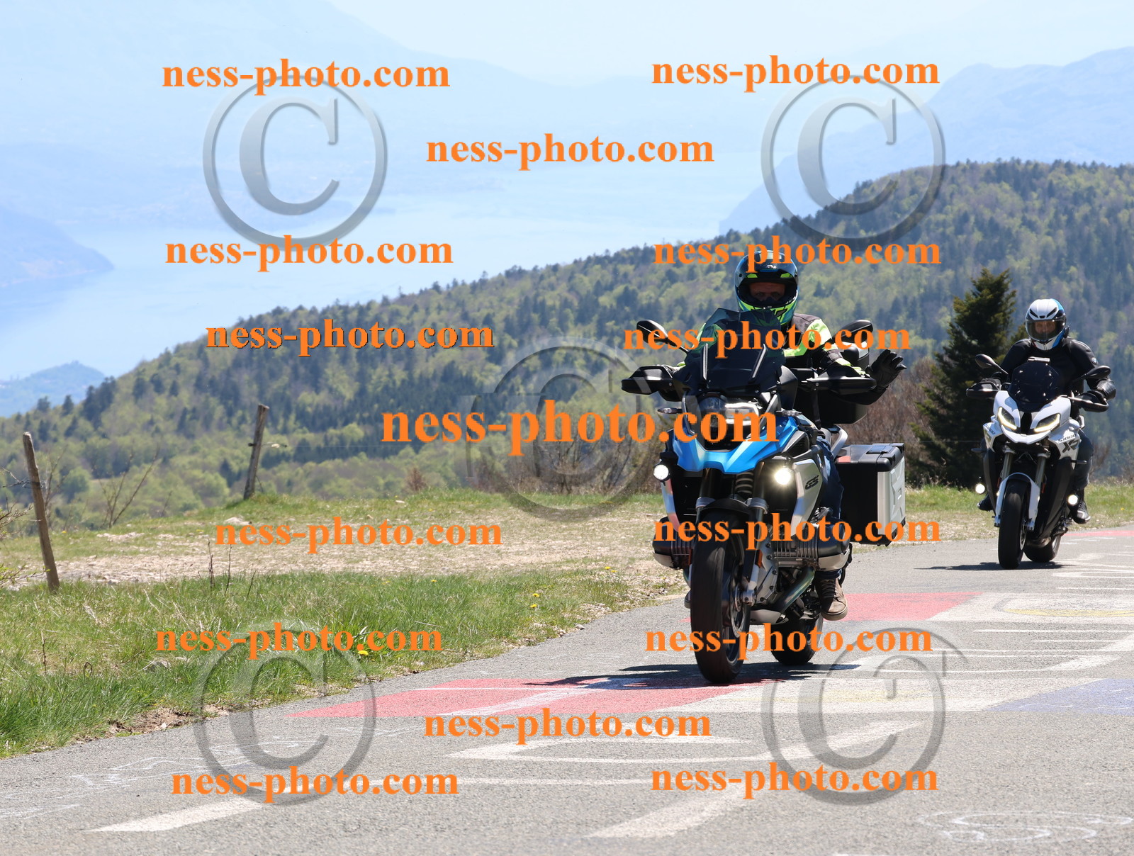 Col du Grand Colombier (152).JPG