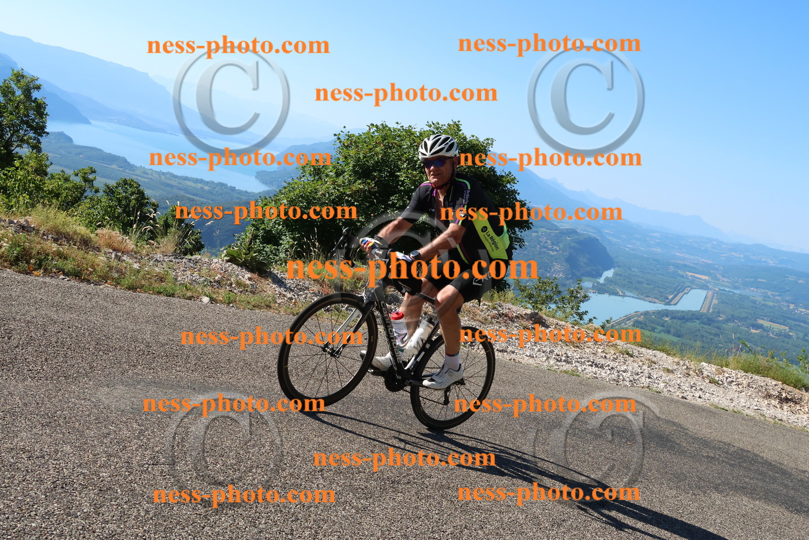 Col du Grand Colombier (51).JPG