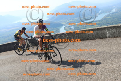 Col du Grand Colombier (2587).JPG