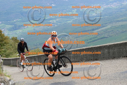 Col du Grand Colombier (342).JPG