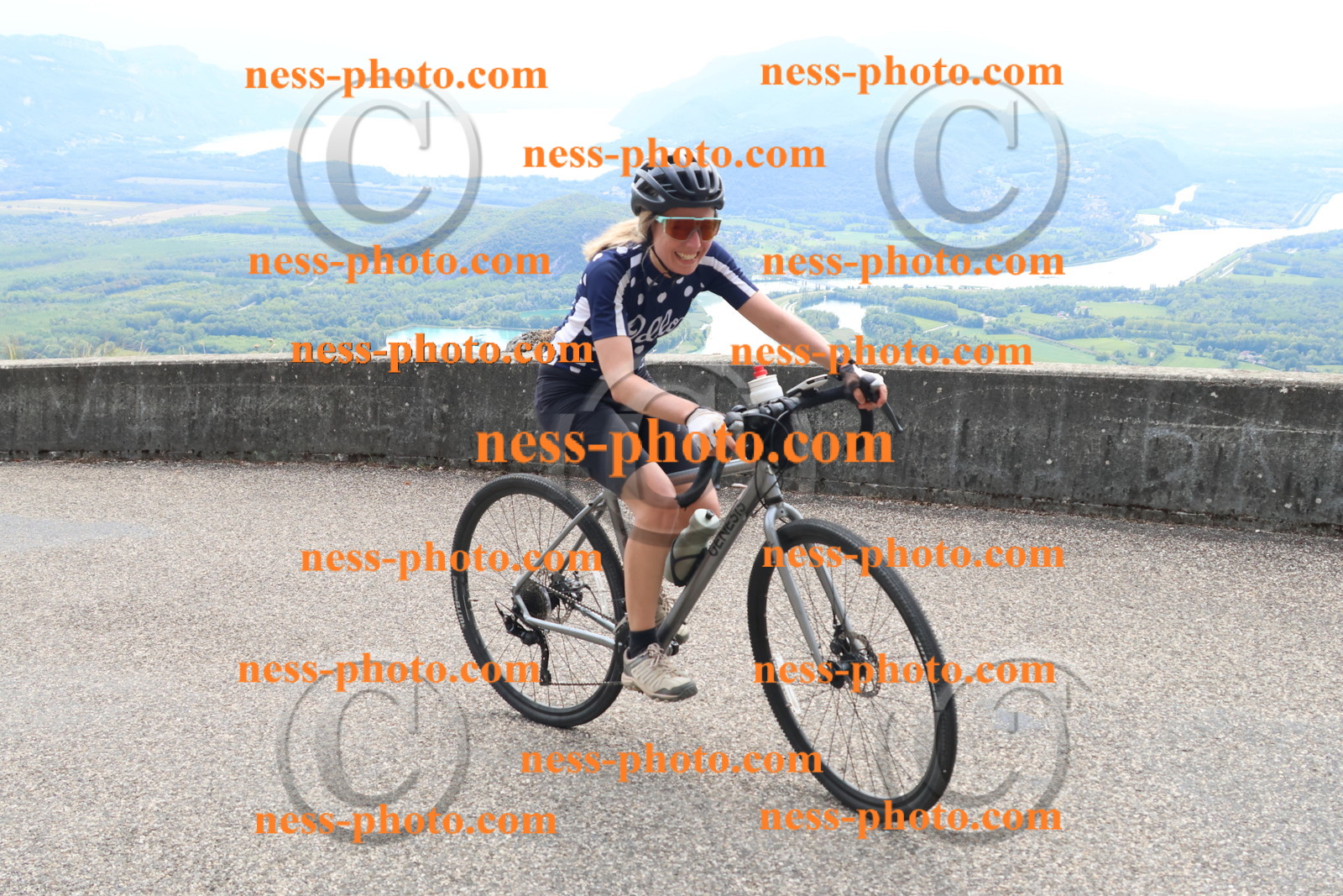 Col du Grand Colombier (303).JPG