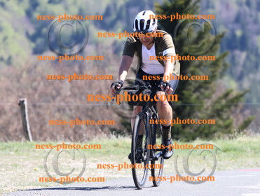 Col du Grand Colombier (992).JPG