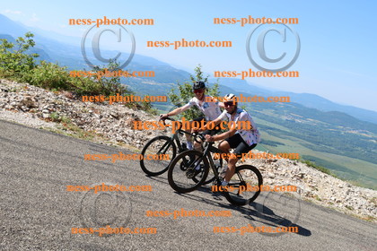 Col du Grand Colombier (2109).JPG