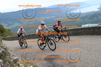 Col du Grand Colombier (1571).JPG