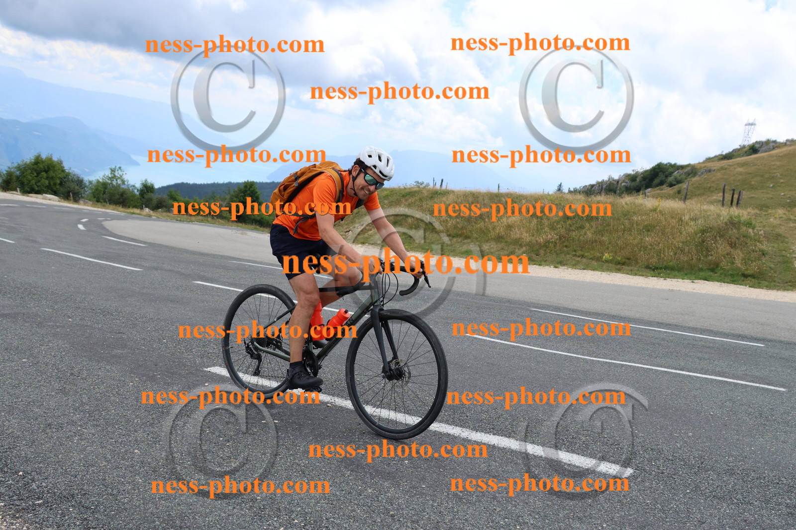 Col du Grand Colombier (220).JPG