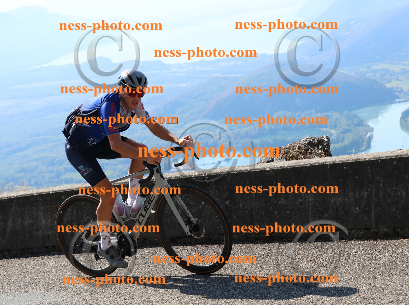 Col du Grand Colombier (174).JPG