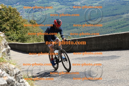 Col du Grand Colombier (705).JPG