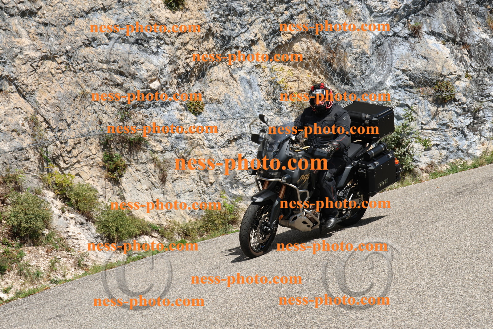 Col du Grand Colombier (149).JPG