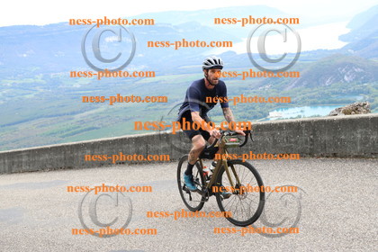 Col du Grand Colombier (2607).JPG