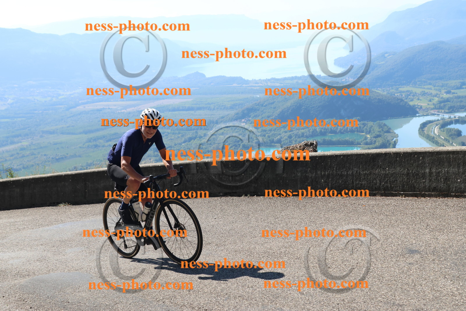 Col du Grand Colombier (67).JPG