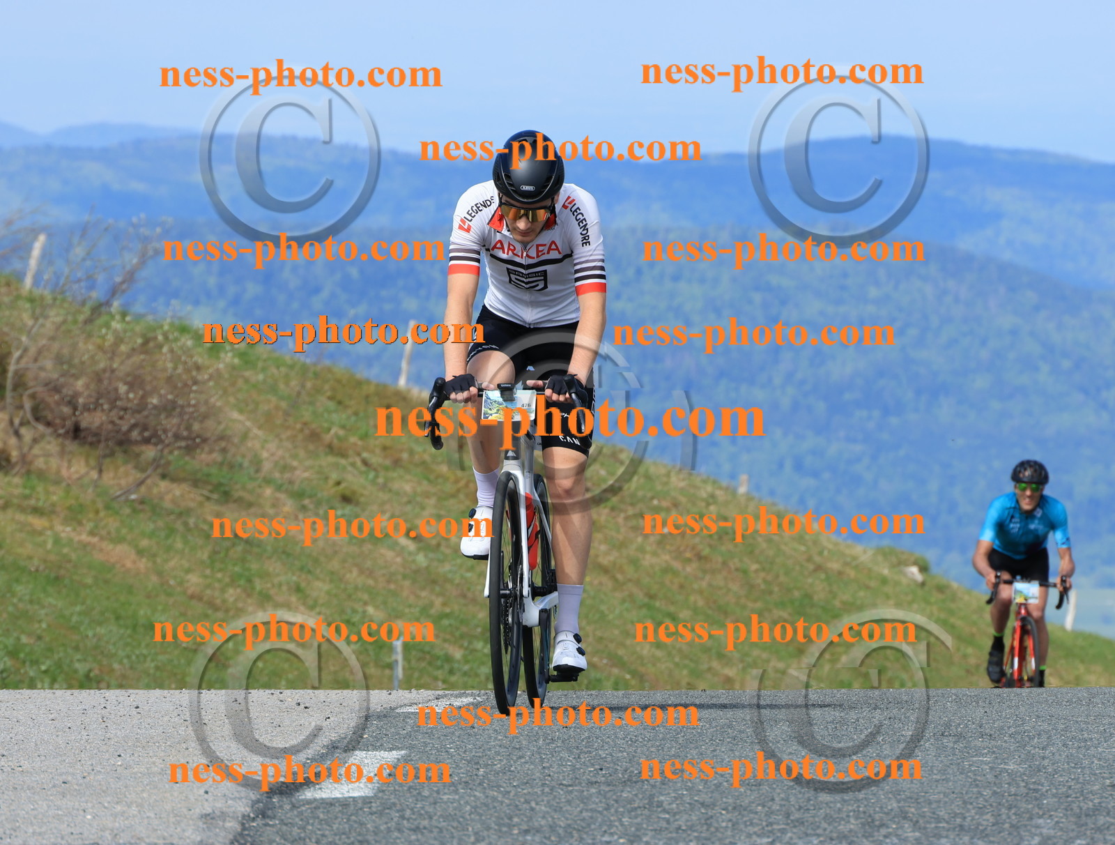 Col du Grand Colombier (449).JPG