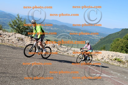 Col du Grand Colombier (1008).JPG