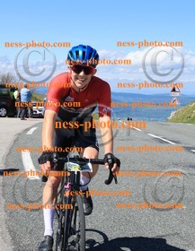 Col du Grand Colombier (1689).JPG