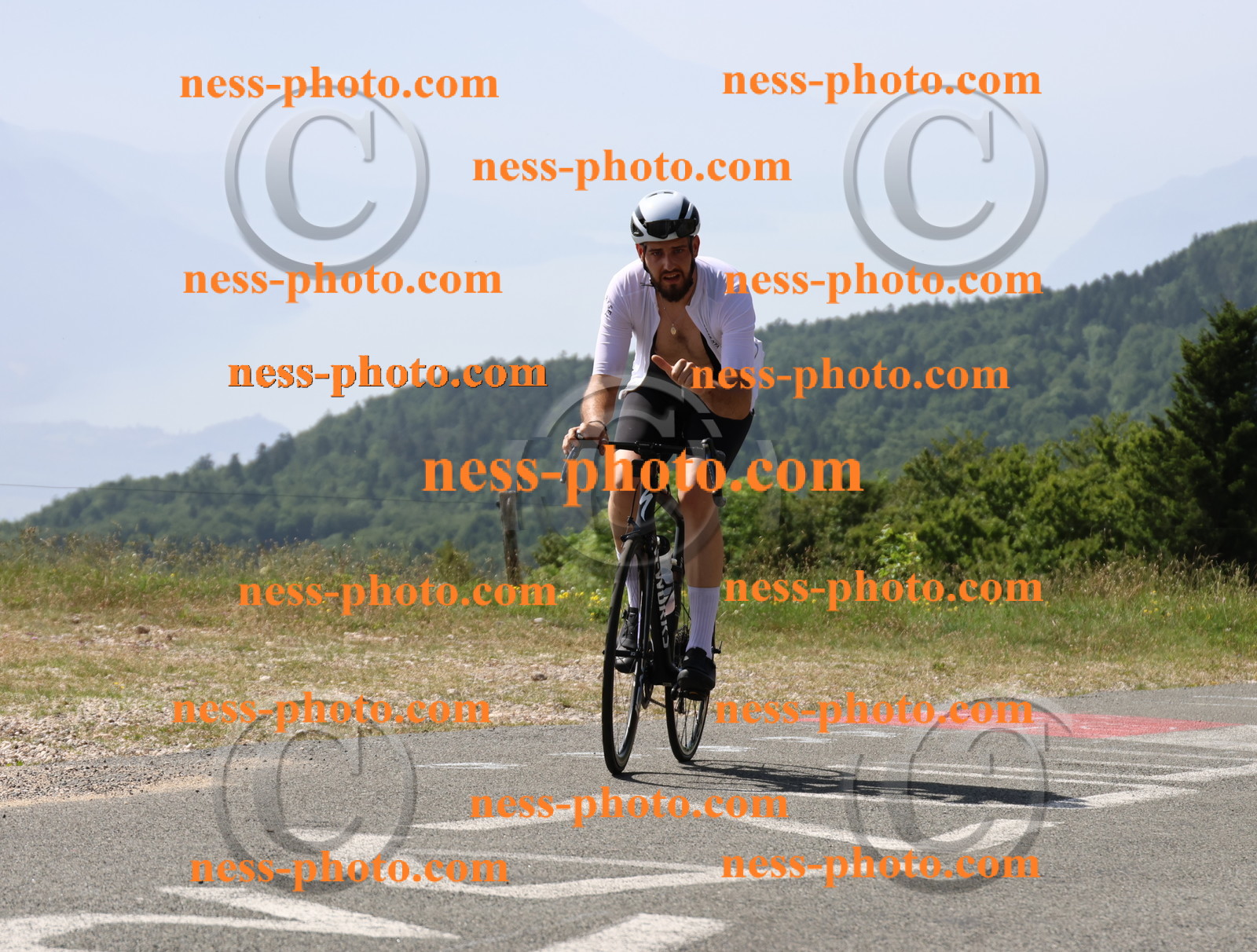 Col du grand Colombier (1077).JPG