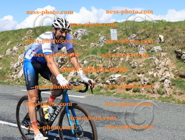 Col du Grand Colombier (1773).JPG