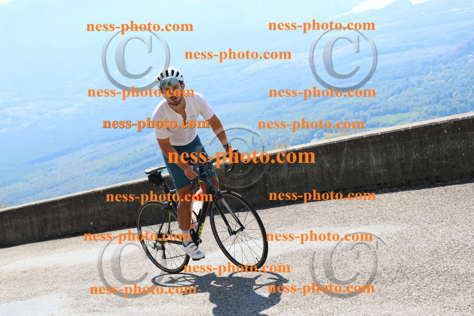 Col du Grand Colombier (335).JPG