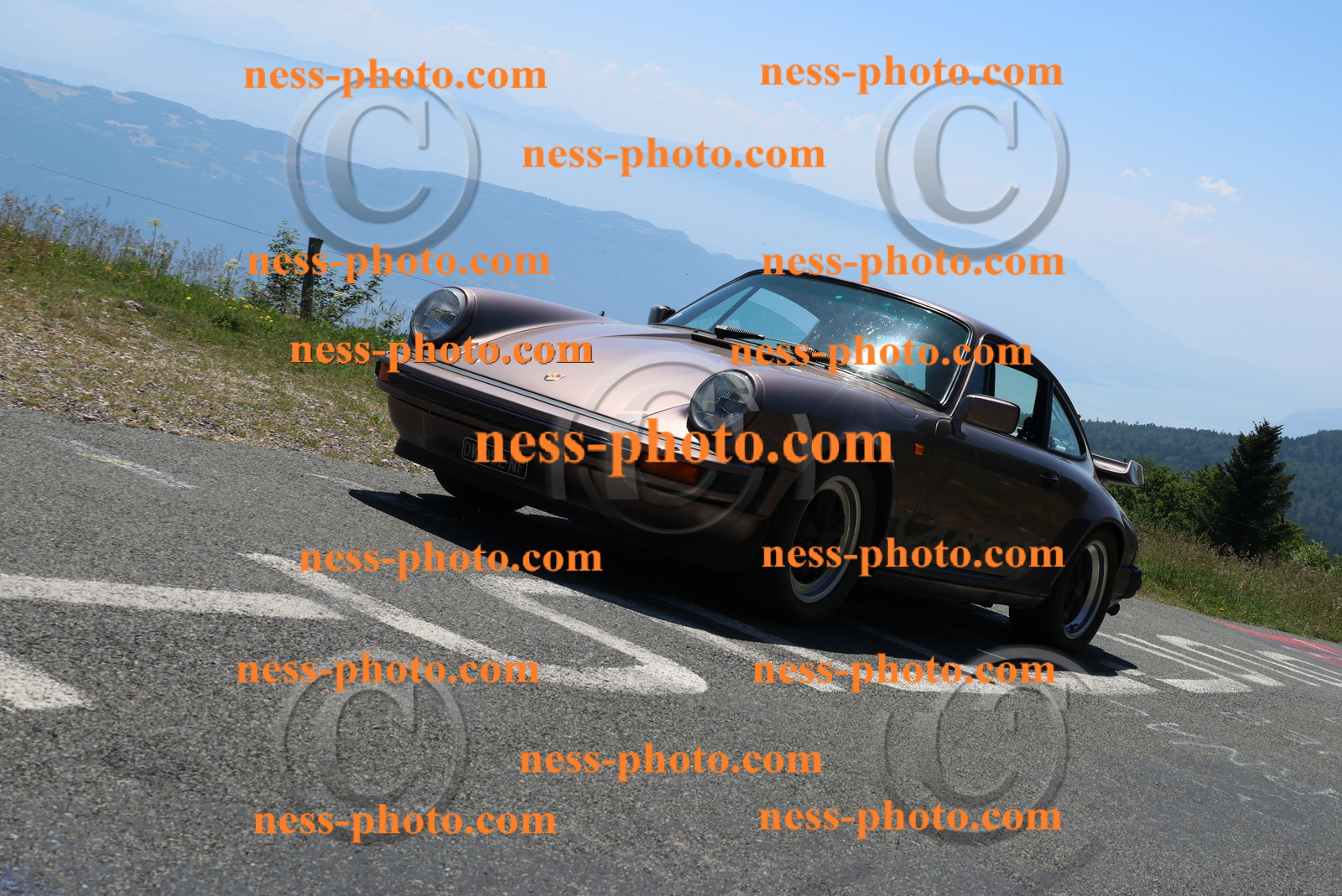 Col du Grand Colombier (19).JPG