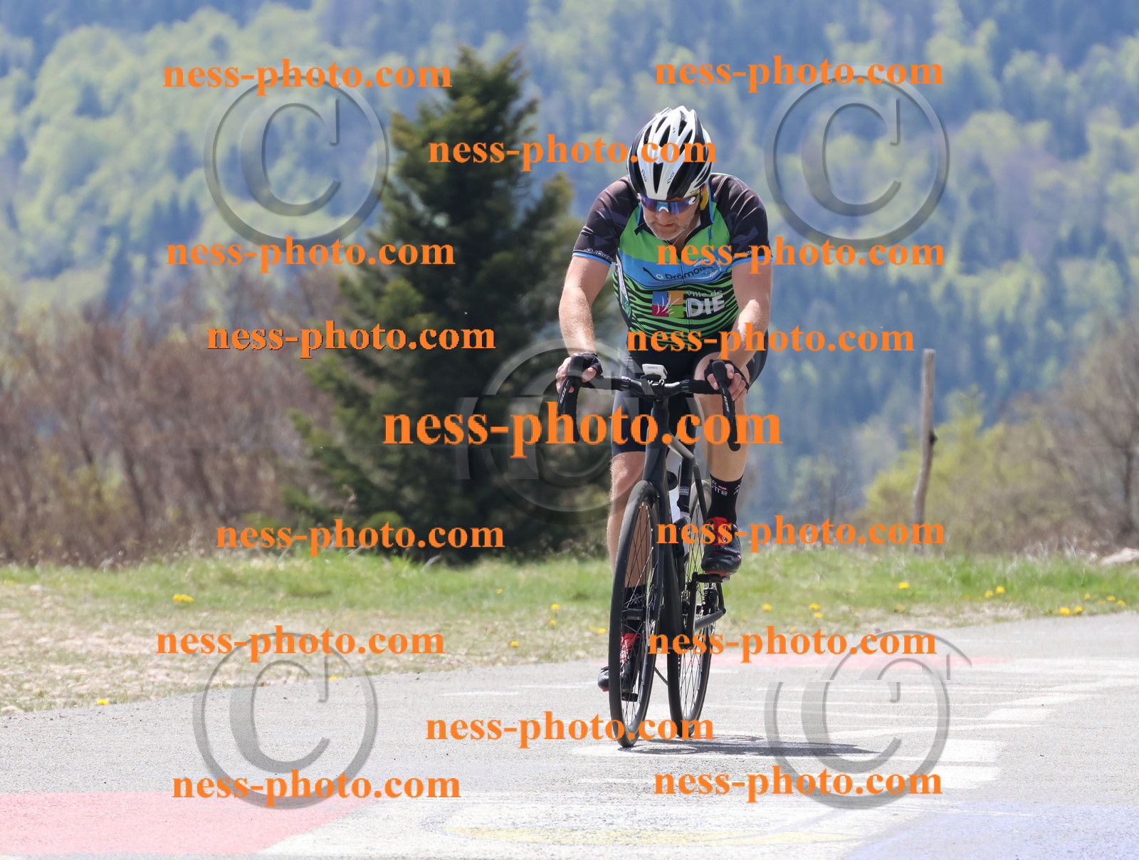 Col du Grand Colombier (170).JPG