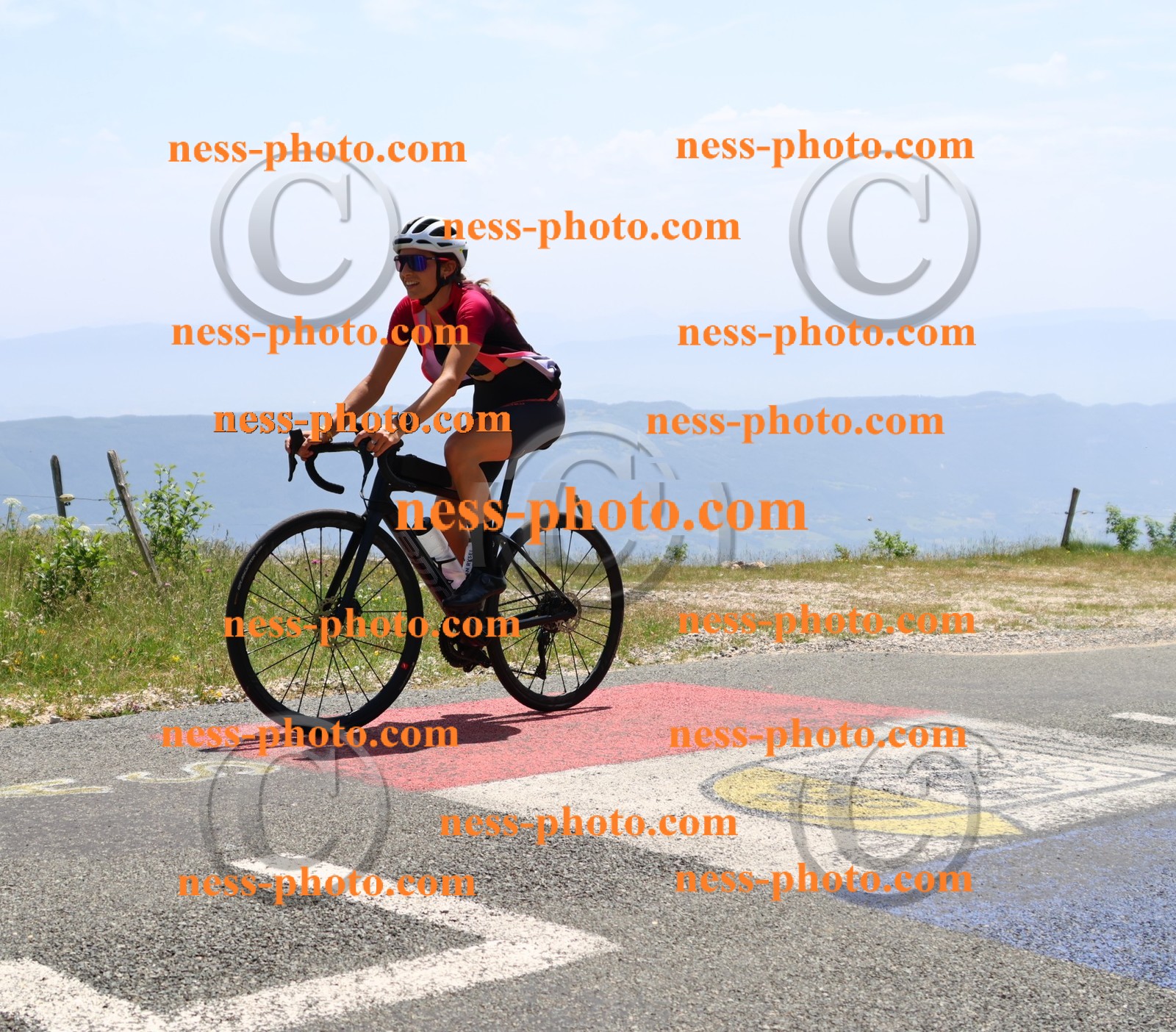 Col du grand Colombier (2799).JPG