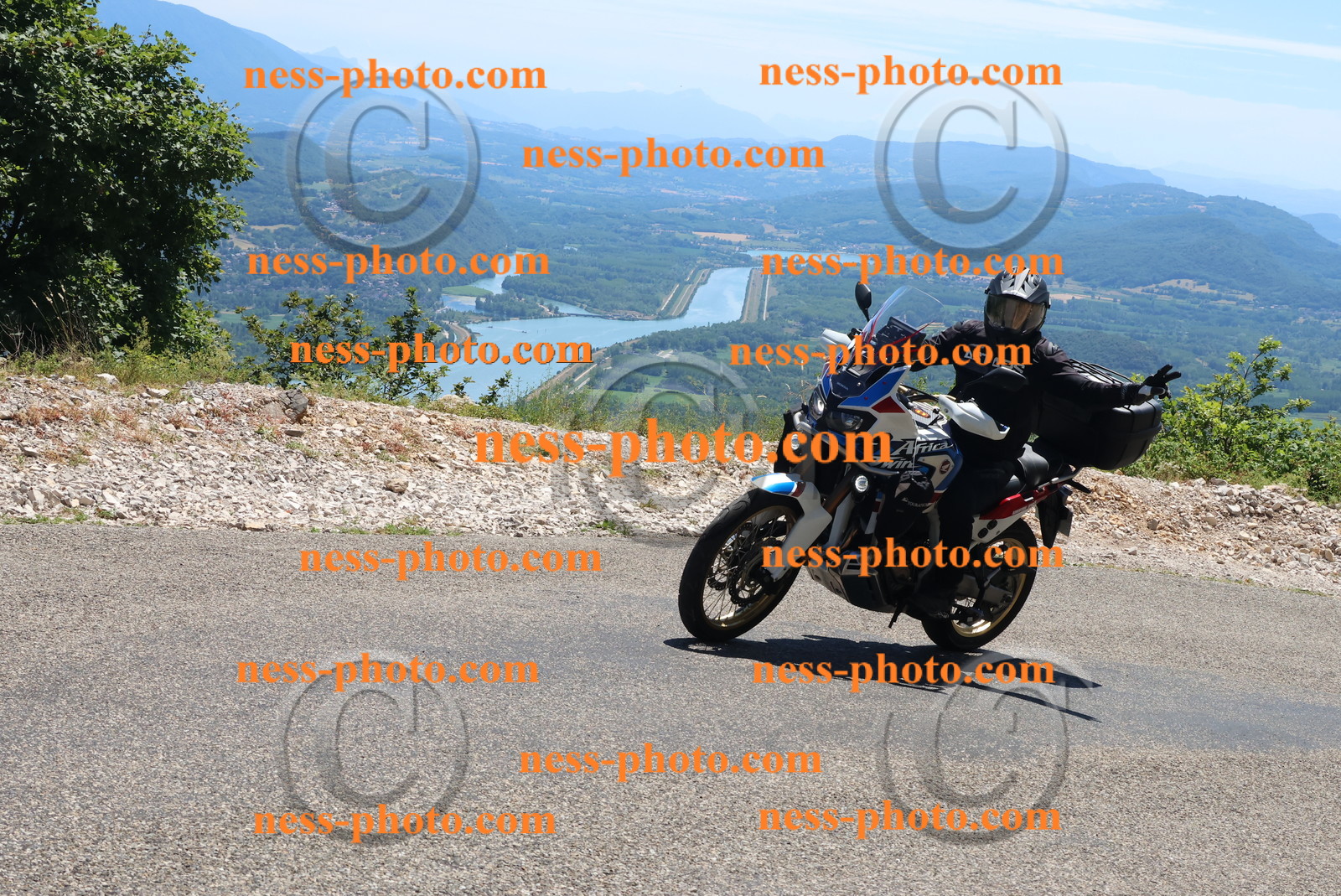 Col du Grand Colombier (108).JPG