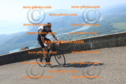 Col du Grand Colombier (2986).JPG