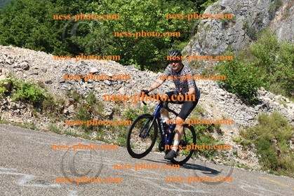 Col du Grand Colombier (286).JPG