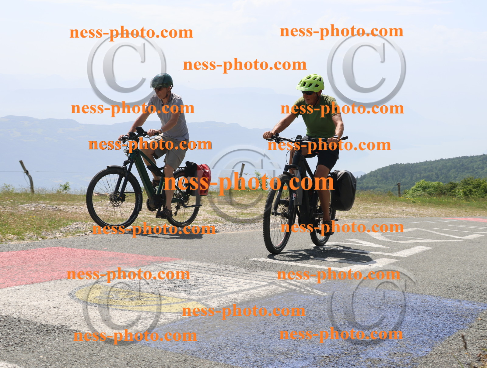 Col du grand Colombier (2203).JPG