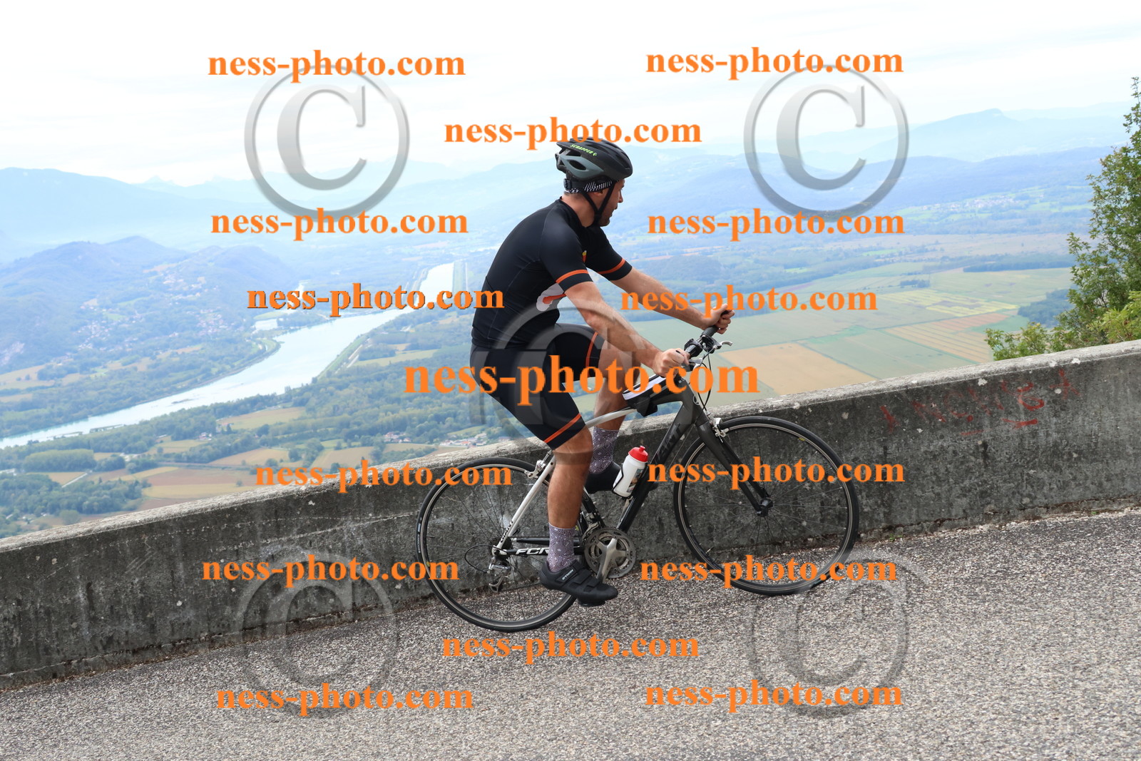 Col du Grand Colombier (2833).JPG