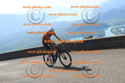 Col du Grand Colombier (2931).JPG